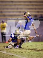 Photo from the gallery "Salinas @ Clovis"
