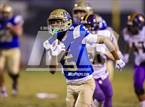 Photo from the gallery "Salinas @ Clovis"