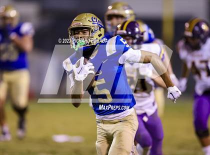 Thumbnail 2 in Salinas @ Clovis photogallery.