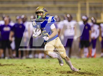 Thumbnail 3 in Salinas @ Clovis photogallery.