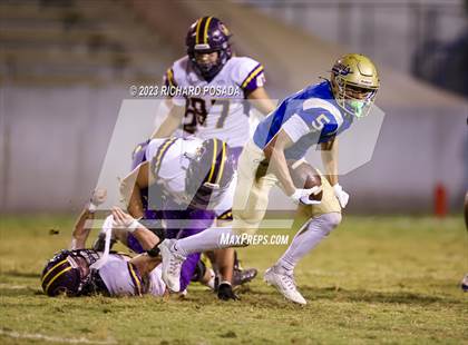 Thumbnail 3 in Salinas @ Clovis photogallery.