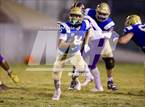 Photo from the gallery "Salinas @ Clovis"
