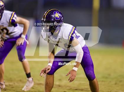 Thumbnail 3 in Salinas @ Clovis photogallery.