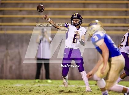 Thumbnail 2 in Salinas @ Clovis photogallery.