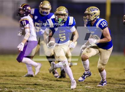 Thumbnail 2 in Salinas @ Clovis photogallery.