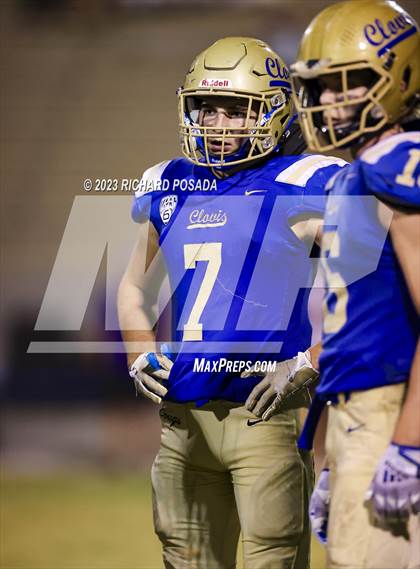 Thumbnail 1 in Salinas @ Clovis photogallery.