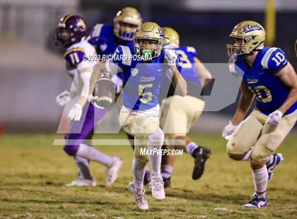 Thumbnail 1 in Salinas @ Clovis photogallery.