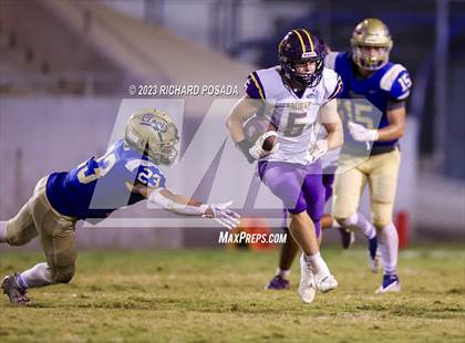 Thumbnail 1 in Salinas @ Clovis photogallery.