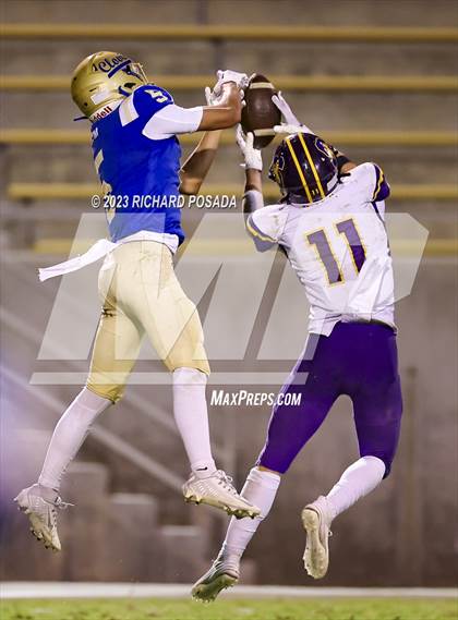 Thumbnail 2 in Salinas @ Clovis photogallery.