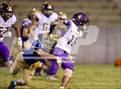 Photo from the gallery "Salinas @ Clovis"