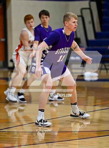 Thumbnail 3 in Strasburg @ Clarke County photogallery.