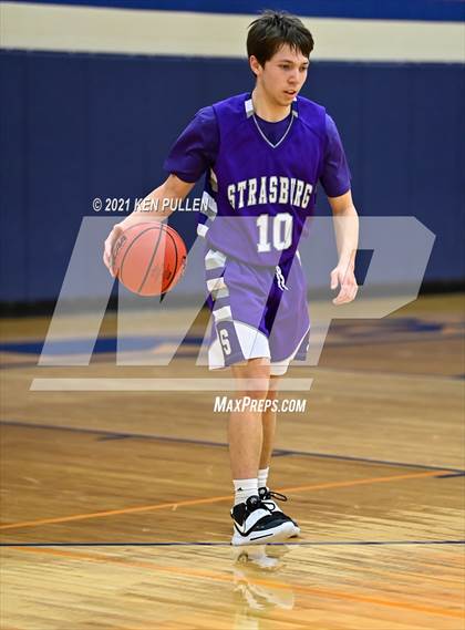 Thumbnail 3 in Strasburg @ Clarke County photogallery.