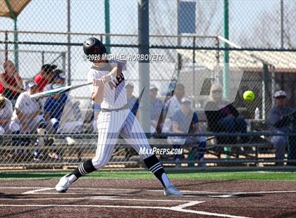 Thumbnail 1 in John Paul II vs. Aledo photogallery.
