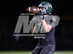 Photo from the gallery "Haslett @ Williamston"