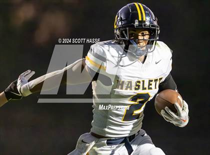 Thumbnail 1 in Haslett @ Williamston photogallery.
