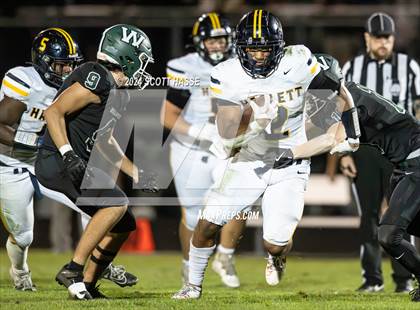 Thumbnail 2 in Haslett @ Williamston photogallery.