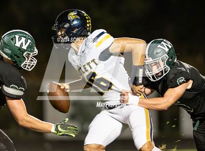 Thumbnail 1 in Haslett @ Williamston photogallery.