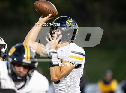 Thumbnail 1 in Haslett @ Williamston photogallery.