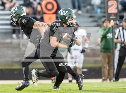 Thumbnail 3 in Haslett @ Williamston photogallery.