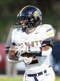 Photo from the gallery "Haslett @ Williamston"