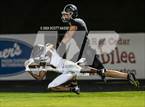 Photo from the gallery "Haslett @ Williamston"