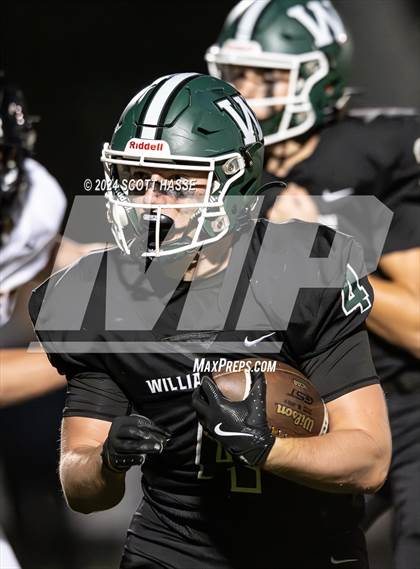 Thumbnail 1 in Haslett @ Williamston photogallery.