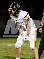 Photo from the gallery "Haslett @ Williamston"