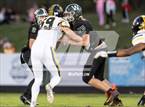 Photo from the gallery "Haslett @ Williamston"