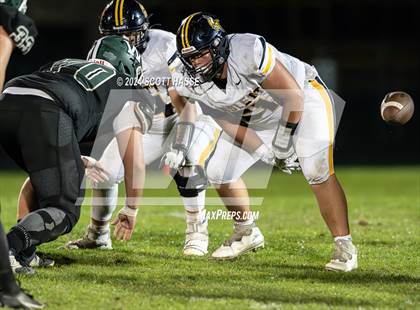 Thumbnail 3 in Haslett @ Williamston photogallery.