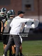 Photo from the gallery "Haslett @ Williamston"
