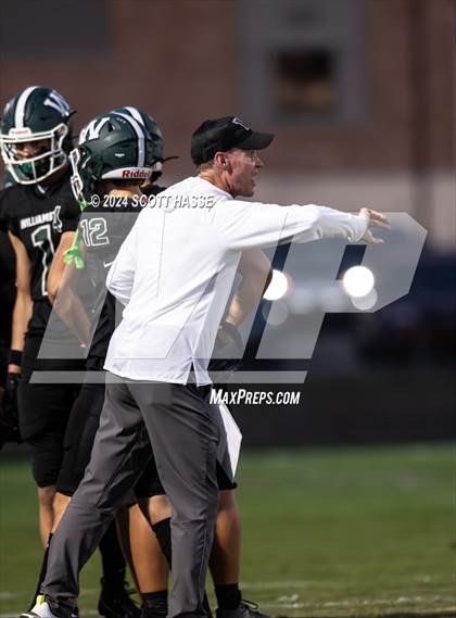 Thumbnail 3 in Haslett @ Williamston photogallery.