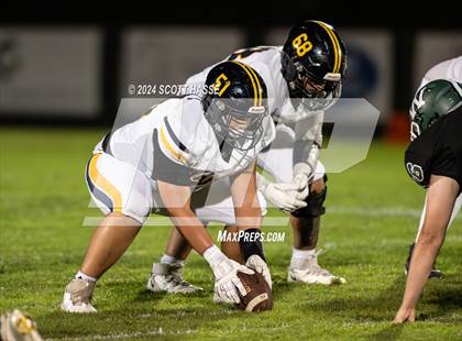 Thumbnail 2 in Haslett @ Williamston photogallery.