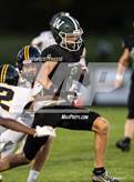 Photo from the gallery "Haslett @ Williamston"