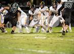 Photo from the gallery "Haslett @ Williamston"