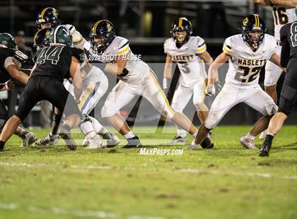 Thumbnail 1 in Haslett @ Williamston photogallery.