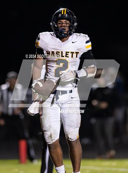Thumbnail 1 in Haslett @ Williamston photogallery.