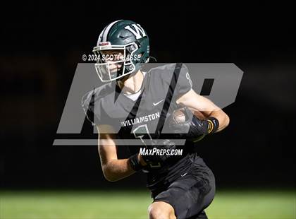 Thumbnail 1 in Haslett @ Williamston photogallery.
