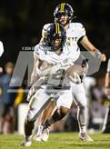 Photo from the gallery "Haslett @ Williamston"