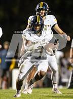Photo from the gallery "Haslett @ Williamston"