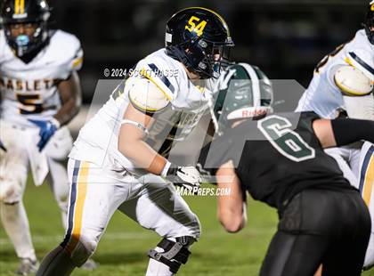 Thumbnail 1 in Haslett @ Williamston photogallery.