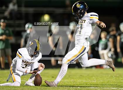 Thumbnail 3 in Haslett @ Williamston photogallery.