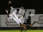 Photo from the gallery "Haslett @ Williamston"