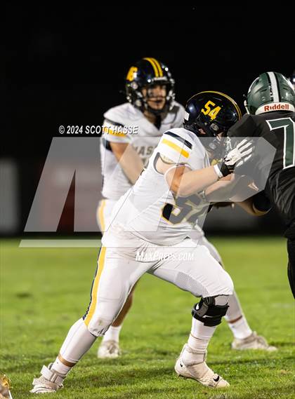 Thumbnail 2 in Haslett @ Williamston photogallery.