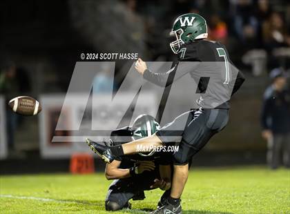 Thumbnail 2 in Haslett @ Williamston photogallery.
