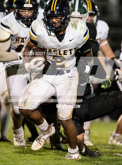 Thumbnail 1 in Haslett @ Williamston photogallery.