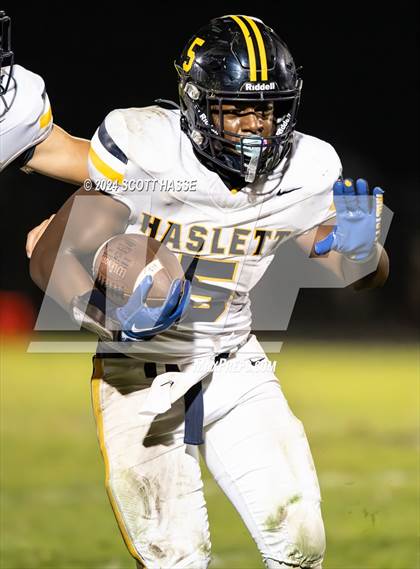 Thumbnail 3 in Haslett @ Williamston photogallery.