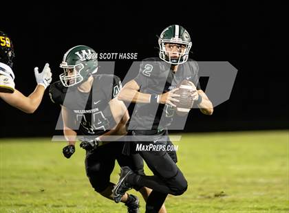 Thumbnail 1 in Haslett @ Williamston photogallery.