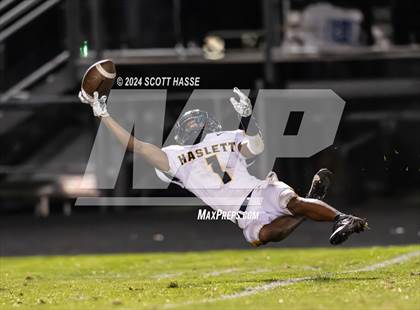 Thumbnail 2 in Haslett @ Williamston photogallery.