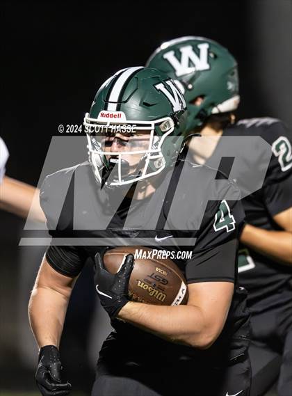Thumbnail 3 in Haslett @ Williamston photogallery.