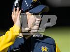 Photo from the gallery "Haslett @ Williamston"